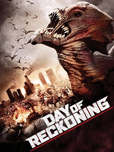 assets/img/movie/Day Of Reckoning 2016.jpg 9xmovies